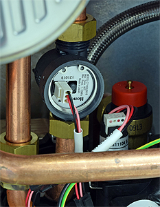 js quantec hr28c j21262 fls in situ.jpg